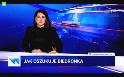 prawdziwek - Tvp złożyło propozycje zakupu tego bota propagandowego ( ͡° ͜ʖ ͡°)