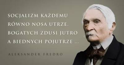 lewakteofil - A to, co dziwi dziś takich pustaków jak Kraśko, kiedyś było dla wszystk...