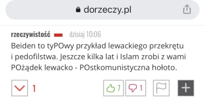 r.....6 - #dorzeczy #heheszki #4konserwy #neuropa #bekazpisu #usa #wybory 
#usa #pol...