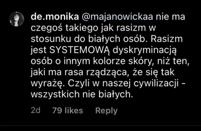 JI_Gorki - Czego nie rozumiem faszysto? ( ͡° ͜ʖ ͡°) 
#bekaztwitterowychjulek