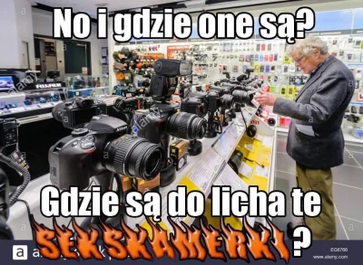 drte111 - No gdzie 

#heheszki #humorobrazkowy