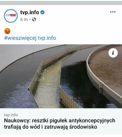 saakaszi - Wiecie że TVP info już urabia społeczeństwo pod zakaz antykoncepcji?

#n...