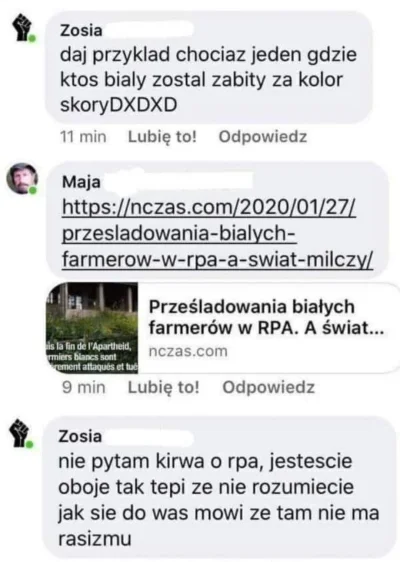 DJArmani - @mniejniz0: To też już zostało wyjaśnione przez najświatlejsze umysły popy...