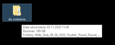 Veaon - @sirrek: Miałem się dzisiaj za to zabrać.... ale w sumie może zacznę od jutra...