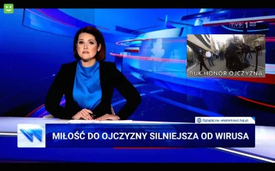 wojciechwojciech - #tvpis już w środę wieczorem