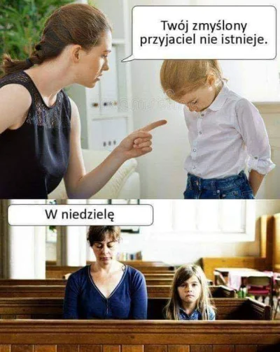 x.....x - Wiem że jestem bezbekiem ale muszę to wstawić XDDD
#memy