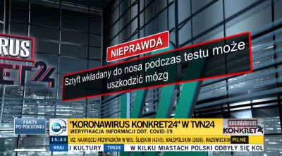 bizonsky - #koronawirus K O N K R E T 
XD