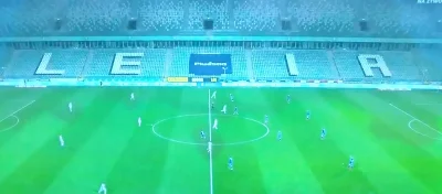 WOXDDD - Księżniczka Leia XD
#mecz #pilkanozna #ekstraklasa #legiawarszawa #lechpozna...