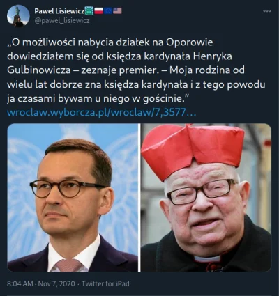 pcstud - #bekazpisu #morawiecki #pedofilewiary #heheszki