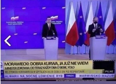 Bartoxik - A już w najbliższy Piątek Piątunio