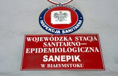 KamyQ - Jutro zgłaszam na sanepik

#kononowicz