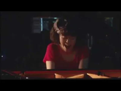cheeseandonion - Hiromi Uehara - The Gambler

#muzykachee #pianino