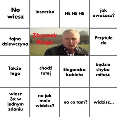 wilku88 - Prowadzę #rolnikowewspominki zbiór memów i momentów z kolejnych edycji prog...