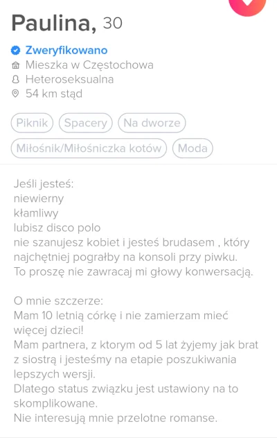 G.....z - #tinder