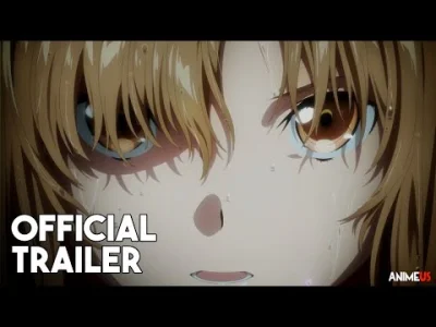 guest - #animedyskusja #anime 

pojawił się trailer filmu #sao progressive
