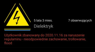 BartStaszewski - @Dielektryk
-4422

#stobanowdlaprawakow #neuropa #bekazprawakow