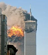 S.....a - 9/11 pamiętamy #usa #wtc