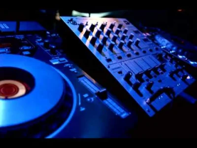 fadeimageone - DJ Boldy - Rock The Place (Club Mix) [2003] MASTERPIECE
#elektroniczn...