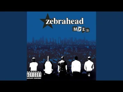 CulturalEnrichmentIsNotNice - Zebrahead - Falling Apart
#muzyka #rock #poppunk #rapc...