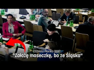 Morritz - Załóżcie maseczke, bo ze śląska ( ͡° ͜ʖ ͡°)
#koronawirus