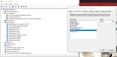 D.....k - Mirki mam taki adapter wifi TP-Link Archer T2U Nano (600Mb/s a/b/g/n/ac) Du...