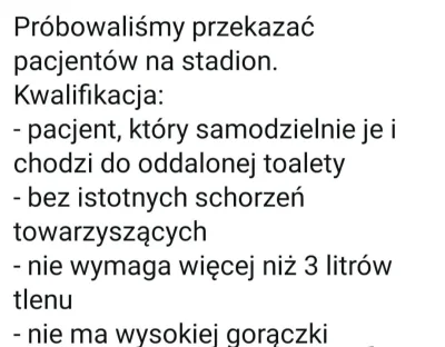 filftp - Z grupy na facebooku „porozumienie rezydentów”.