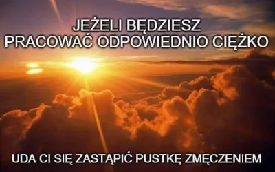 b.....h - Ale nie wysypianie się też jest ok #protip #heheszki