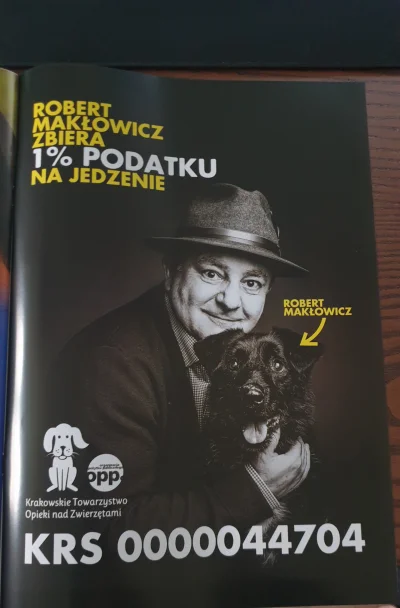 n.....n - Jak dorosnę chciałbym być jak pan #maklowicz #maklowiczcontent