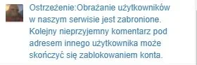 S.....m - @ethics: nie zmuszaj mnie do wyjasniania Ciebie prosze ( ͡° ͜ʖ ͡°)