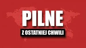 SARS-Cov2 - PILNE ! Szczepionka firmy Pfizer 90% skutecznosci !!!!!!!! #koronawirus