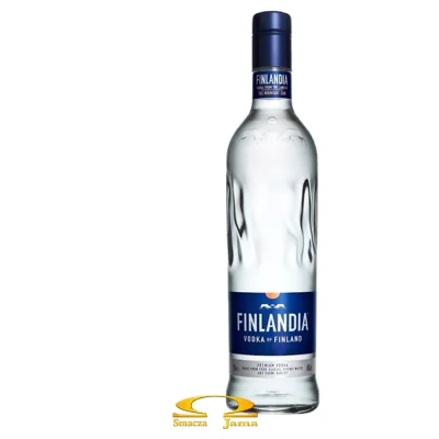 idonthaveaclue - #wodka #alkohol #wesele #krakow #sprzedam 

Jakby ktoś potrzebował w...