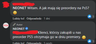 rombi22 - @adam-wegrzyn @Pattysiek znalazłem coś na Neonetowym page'u na facebooku, b...