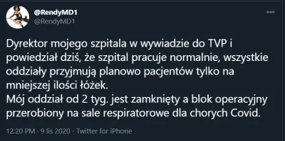 d.....e - Propaganda sukcesu rządu