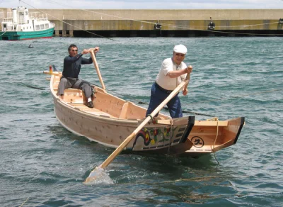 krejvietka - całkiem fajna łódka ( ͡° ͜ʖ ͡°)
#niewiemjaktootagowac