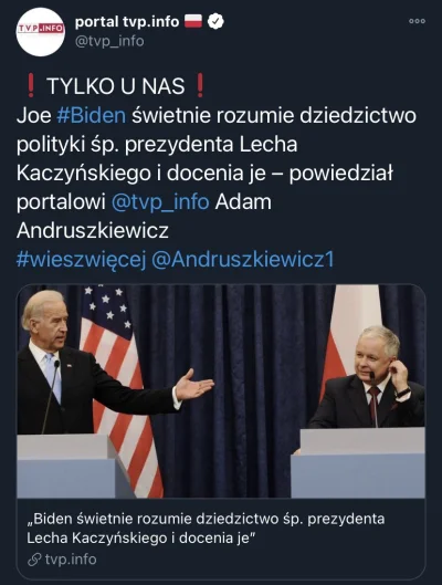 Vaerlin - Uwaga, #!$%@? salto xD 
#tvpis #bekazpisu #heheszki #trump #wybory #usa