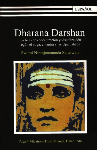 maze - #okultyzm #medytacja #ksiazki #yoga #paranormalne 

Czytal moze ktos - Dharana...
