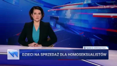 panbartosz - MIĘDZYNARODOWE TARGI DZIECI DLA HOMOSEKSUALISTÓW W BRUKSELI pod honorowy...