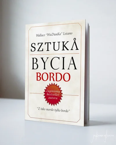 WuDwaKa - Widzę, że muszę napisać, bo wiele osób o to zapytuje.

Zgodnie z algorytm...