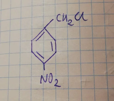 peptide - Czy ktoś mógł by mi podać nazwę systematyczną tego związku? Nie mogę sobie ...