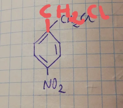 panidoktorod_arszeniku - @peptide: Pamiętaj o poprawnym rysowaniu wiązań ;)