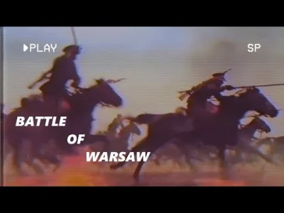 S.....d - FASHWAVE. Edycja polska, bicie bolszewika (specjalnie z małej) w gratisie! ...