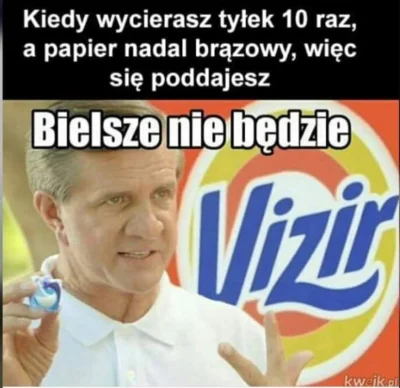 zuczek_blyskawica