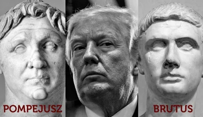 qwerty7 - #usa #trump #trump2020 #rzym