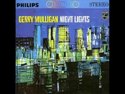 SonicYouth34 - Gerry Mulligan - Festival Minor
#muzyka #60s #jazz #cooljazz