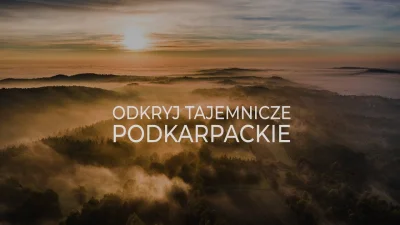 rudeiczarne - @rudeiczarne: Halo Mireczki i Mirabelki!

Widzieliście juz film "Odkr...