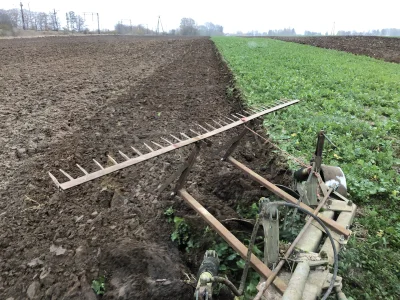 tomy86 - Jejku, tak się zastanawiam czy gdybym się zgłosił do #rolnikszukazony to tez...