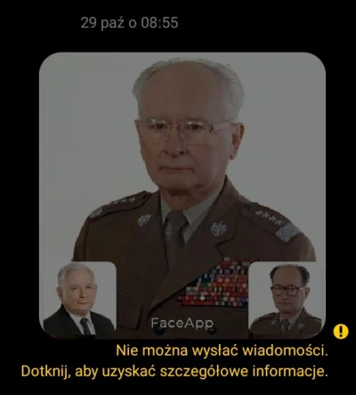 totson - Jarka też blokują ( ͡° ͜ʖ ͡°)