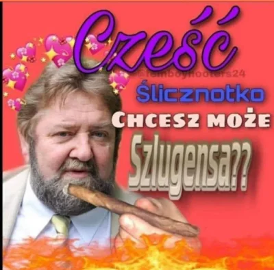 andrzejek1989 - @angela09 dej taki plakat