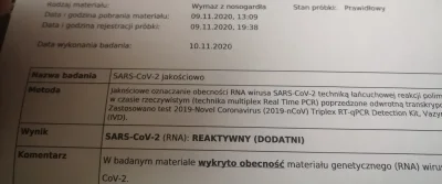 AndrzejBreivik - Korona królów najlepszy serial
#koronawirus #covid19