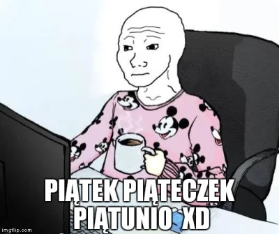 KotBojowy - xD